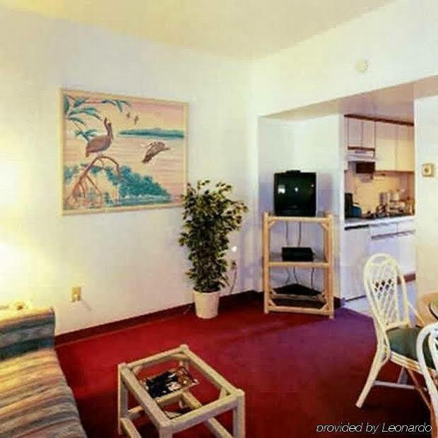 The Atrium Resort, Virginia Beach By Vacatia 外观 照片